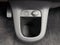 2024 Hyundai IONIQ 5 SEL AWD