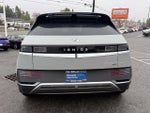 2024 Hyundai IONIQ 5 SEL AWD