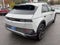 2024 Hyundai IONIQ 5 SEL AWD