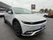 2024 Hyundai IONIQ 5 SEL AWD
