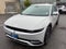 2024 Hyundai IONIQ 5 SEL AWD