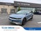 2024 Hyundai IONIQ 5 Limited RWD