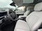2024 Hyundai IONIQ 5 Limited RWD
