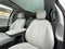 2024 Hyundai IONIQ 5 Limited RWD