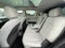 2024 Hyundai IONIQ 5 Limited RWD
