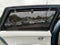 2024 Hyundai IONIQ 5 Limited RWD