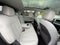 2024 Hyundai IONIQ 5 Limited RWD