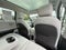 2024 Hyundai IONIQ 5 Limited RWD