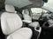 2024 Hyundai IONIQ 5 Limited RWD