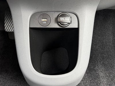 2024 Hyundai IONIQ 5 Limited RWD