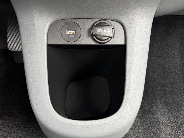 2024 Hyundai IONIQ 5 Limited RWD