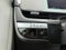 2024 Hyundai IONIQ 5 Limited RWD