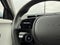 2024 Hyundai IONIQ 5 Limited RWD