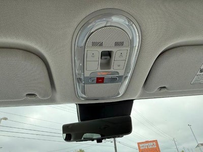 2024 Hyundai IONIQ 5 Limited RWD