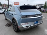 2024 Hyundai IONIQ 5 Limited RWD