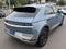 2024 Hyundai IONIQ 5 Limited RWD