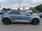 2024 Hyundai IONIQ 5 Limited RWD