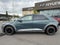 2023 Hyundai IONIQ 5 Limited AWD