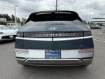 2023 Hyundai IONIQ 5 Limited AWD