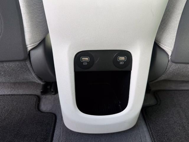 2023 Hyundai IONIQ 5 Limited AWD