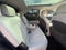 2023 Hyundai IONIQ 5 Limited AWD