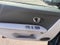2023 Hyundai IONIQ 5 Limited AWD