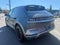 2023 Hyundai IONIQ 5 Limited AWD