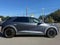 2023 Hyundai IONIQ 5 Limited AWD