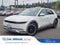 2023 Hyundai IONIQ 5 Limited AWD