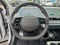 2023 Hyundai IONIQ 5 Limited AWD