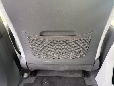 2023 Hyundai IONIQ 5 Limited AWD