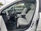 2023 Hyundai IONIQ 5 Limited AWD