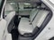 2023 Hyundai IONIQ 5 Limited AWD