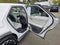 2023 Hyundai IONIQ 5 Limited AWD