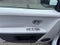 2023 Hyundai IONIQ 5 Limited AWD