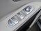 2023 Hyundai IONIQ 5 Limited AWD