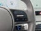 2023 Hyundai IONIQ 5 Limited AWD