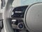 2023 Hyundai IONIQ 5 Limited AWD