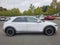 2023 Hyundai IONIQ 5 Limited AWD