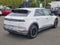 2023 Hyundai IONIQ 5 Limited AWD