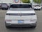 2023 Hyundai IONIQ 5 Limited AWD