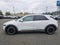 2023 Hyundai IONIQ 5 Limited AWD