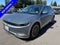 2023 Hyundai IONIQ 5 Limited AWD