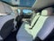 2023 Hyundai IONIQ 5 Limited AWD