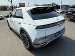 2024 Hyundai IONIQ 5 Limited AWD