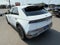 2024 Hyundai IONIQ 5 Limited AWD