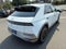 2024 Hyundai IONIQ 5 Limited AWD
