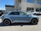 2024 Hyundai IONIQ 5 Limited AWD