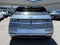 2024 Hyundai IONIQ 5 Limited AWD