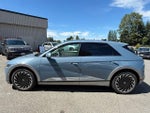 2024 Hyundai IONIQ 5 Limited AWD